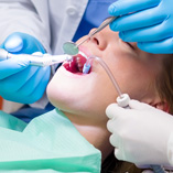 基隆牙醫、基隆牙醫價錢、基隆 植牙、基隆 矯正 推薦、基隆矯正推薦、基隆植牙