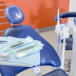 基隆牙醫、基隆牙醫價錢、基隆 植牙、基隆 矯正 推薦、基隆矯正推薦、基隆植牙